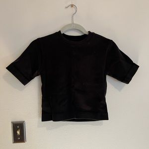 Aritzia tee